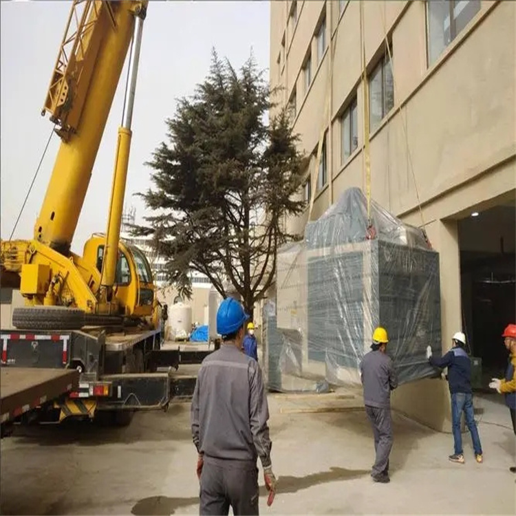 潭牛镇附近12吨吊车出租电话