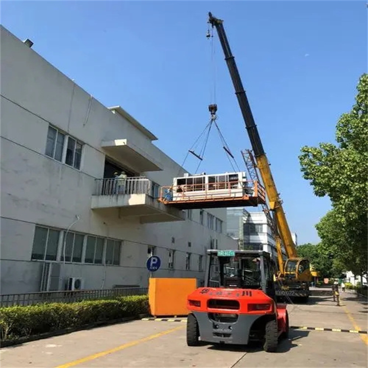 潭牛镇小型吊车出租电话