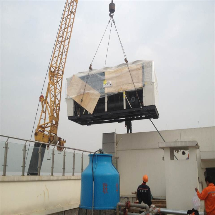 潭牛镇大型汽车吊出租多少钱