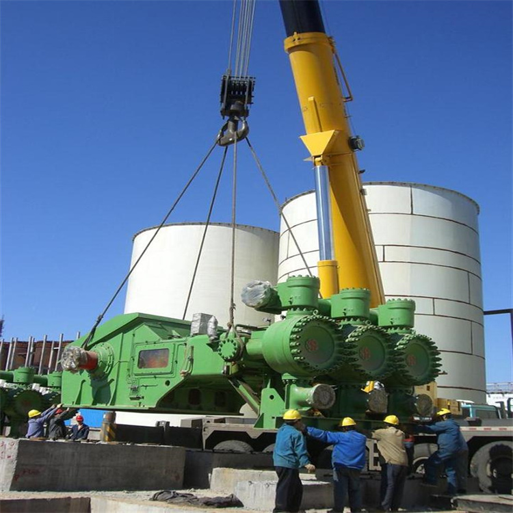 潭牛镇专业汽车吊出租