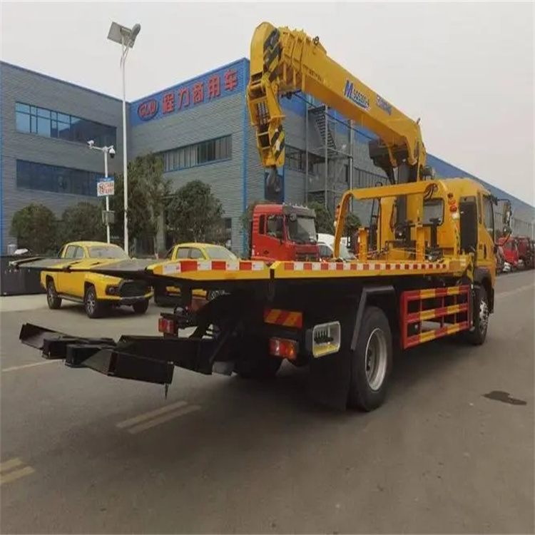 潭牛镇附近小随车吊出租电话，轻松解决搬运烦恼