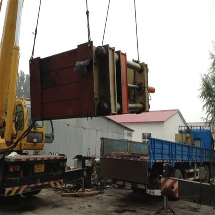 潭牛镇小型汽车吊出租