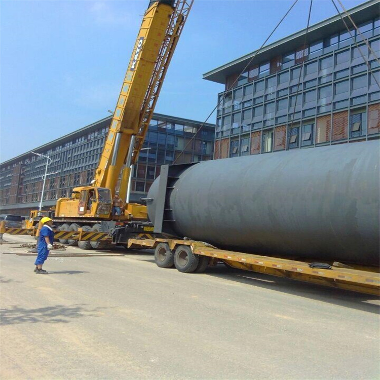 潭牛镇300吨汽车吊出租