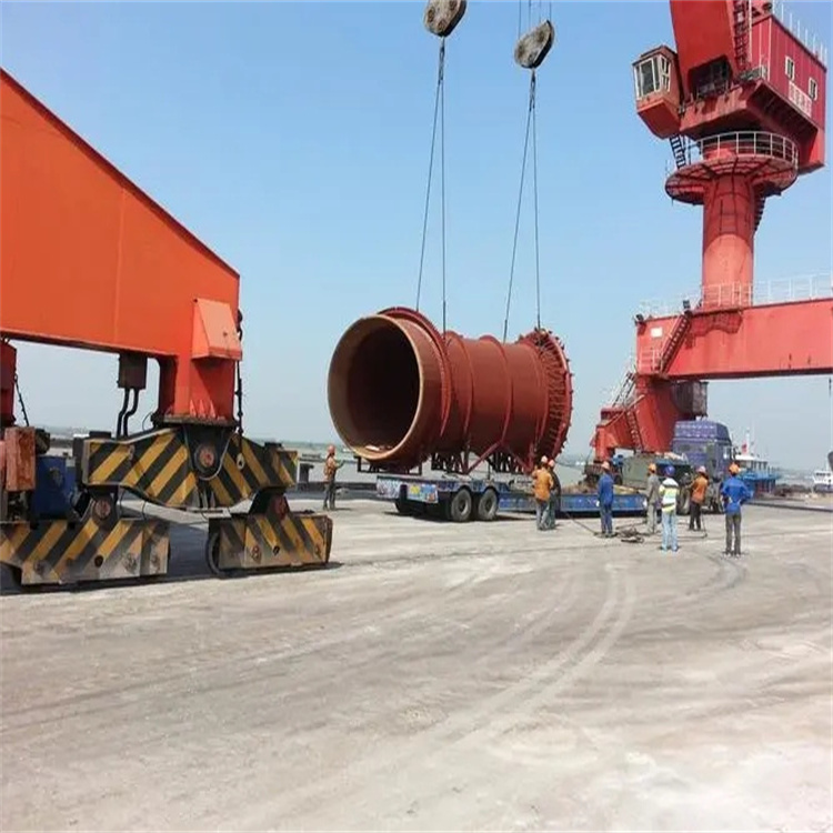 潭牛镇230吨折臂吊车出租电话