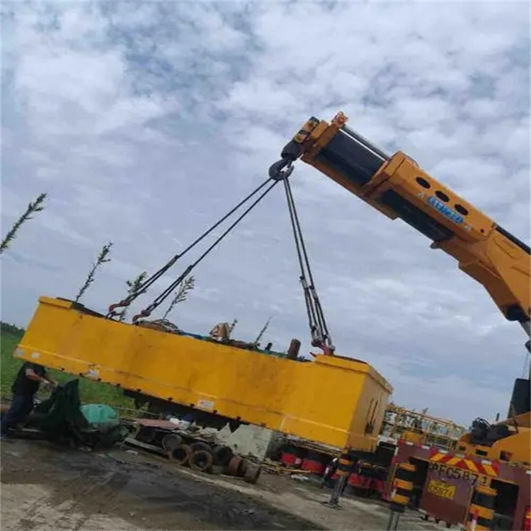 潭牛镇专业吊车出租哪家好