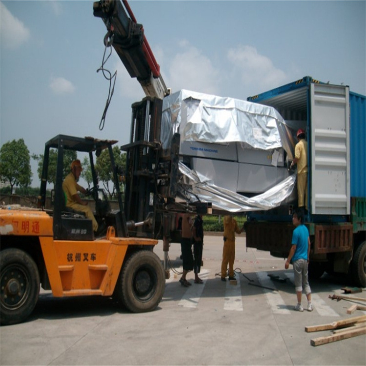 潭牛镇专业吊车出租多少钱