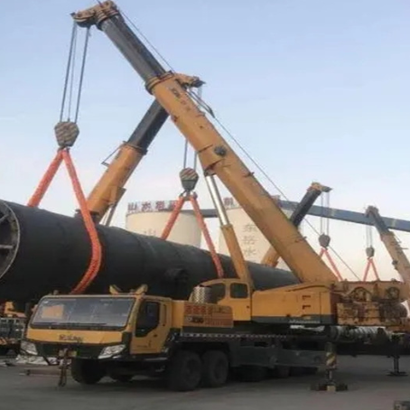 潭牛镇46米吊车怎么出租